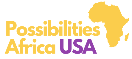 Possibilities Africa USA